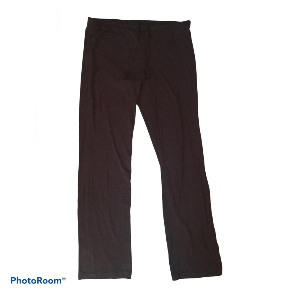 Gapbody stretch pants